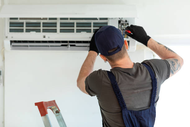 Best Duct Cleaning Specialists  in Soledad, CA