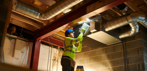 Best Emergency Air Duct Cleaning  in Soledad, CA