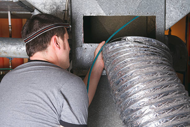 Best Emergency Air Duct Cleaning  in Soledad, CA