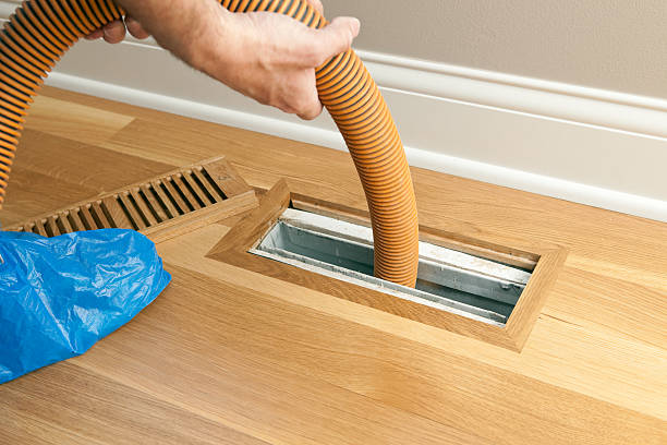 Best Home Air Vent Cleaning  in Soledad, CA