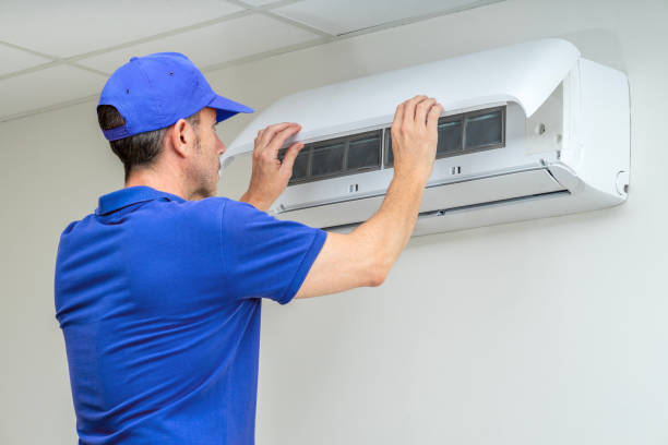 Best Commercial Air Duct Cleaning  in Soledad, CA